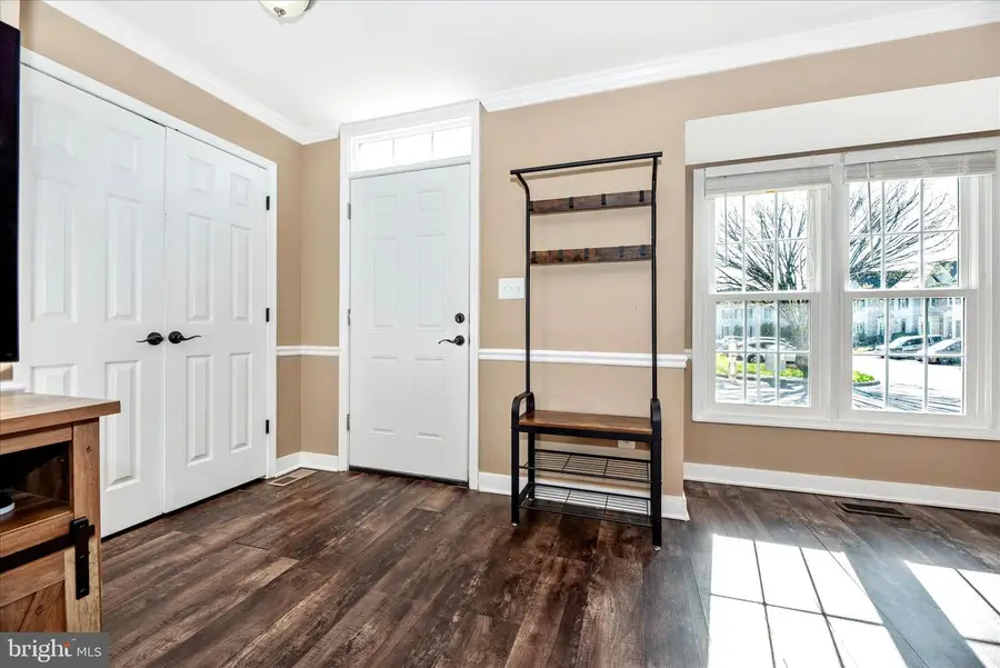 6630 Commodore Ct, New Market, MD 21774 - #3