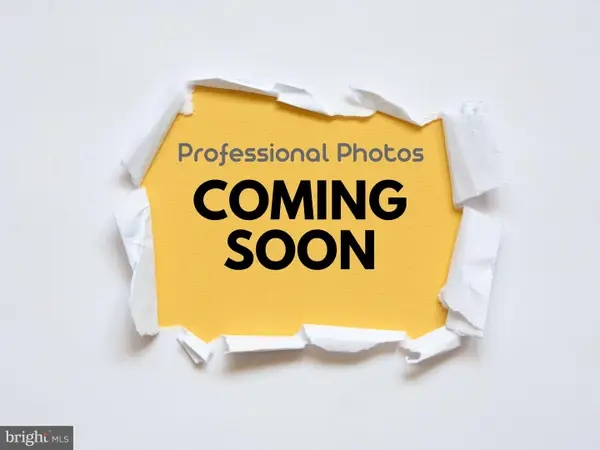 6110 Baldridge Drive, FREDERICK, MD 21701