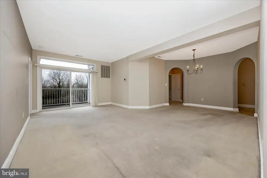 2250 Bear Den Rd #207, Frederick, MD 21701 - #3