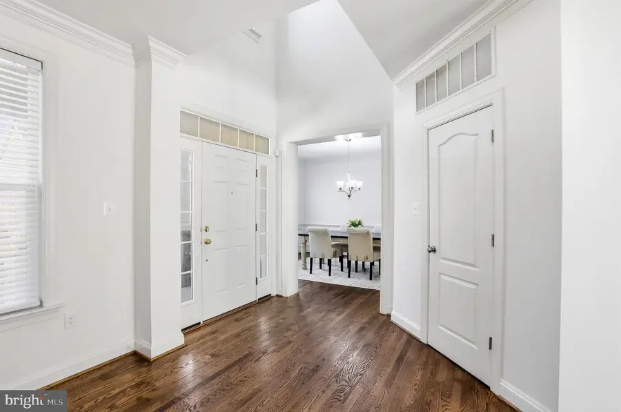 1312 Volunteer Dr, Brunswick, MD 21716 - #3