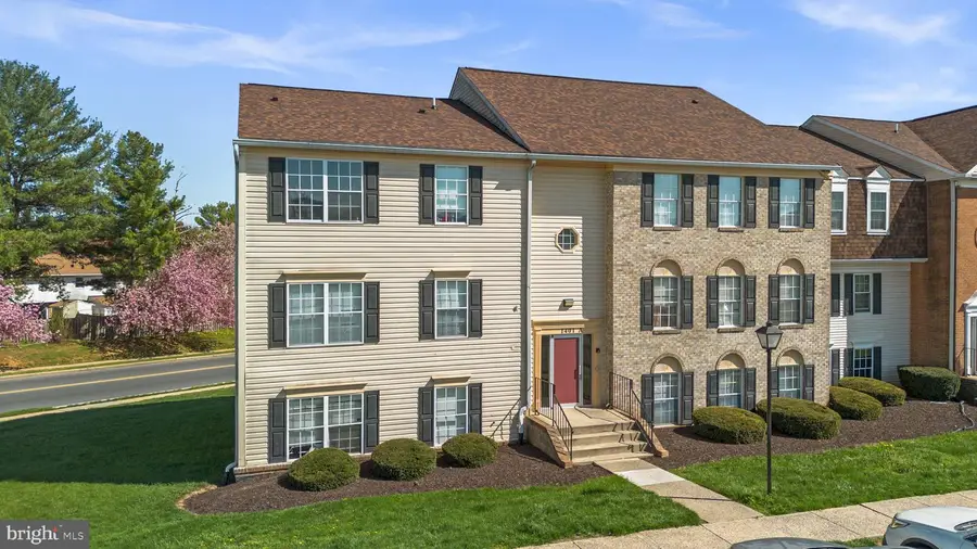 1401 Key Pkwy #102, Frederick, MD 21702 - #2