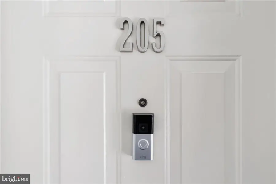 11920 Liberty Rd #205a, Libertytown, MD 21762 - #2