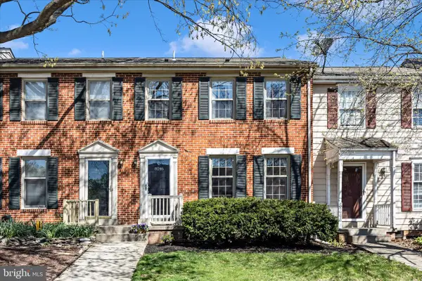 8246 Black Haw Ct, FREDERICK, MD 21701