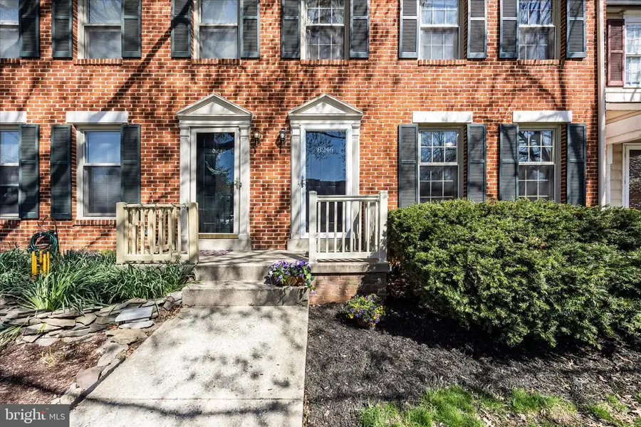 8246 Black Haw Ct, Frederick, MD 21701 - #3