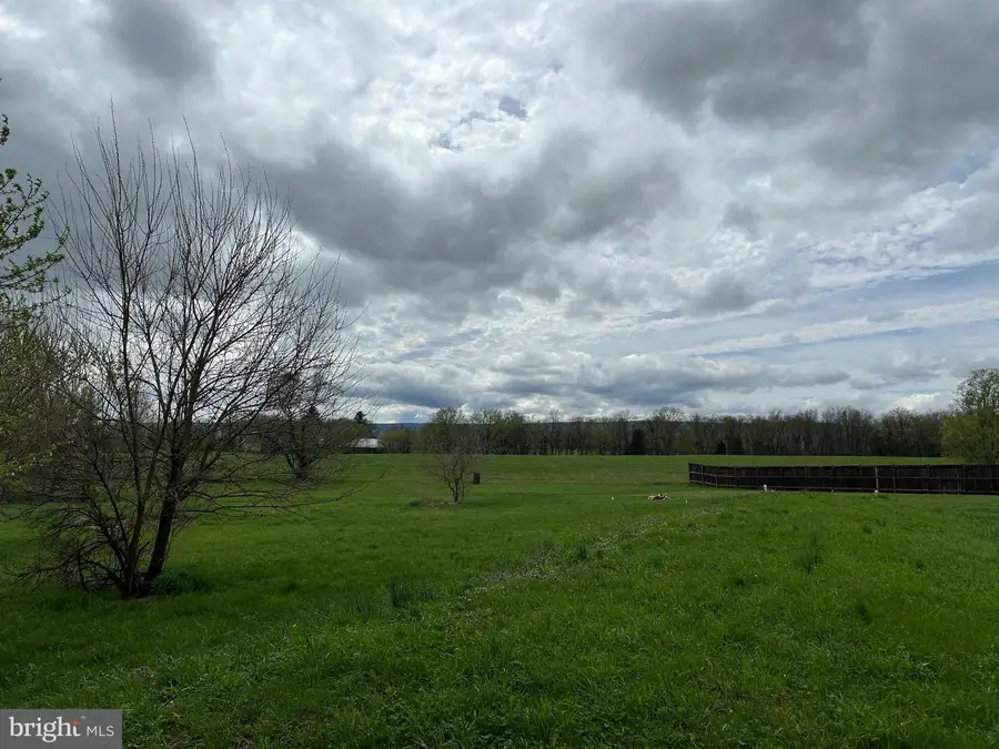 12632 Creagerstown Rd, Thurmont, MD 21788 - #3