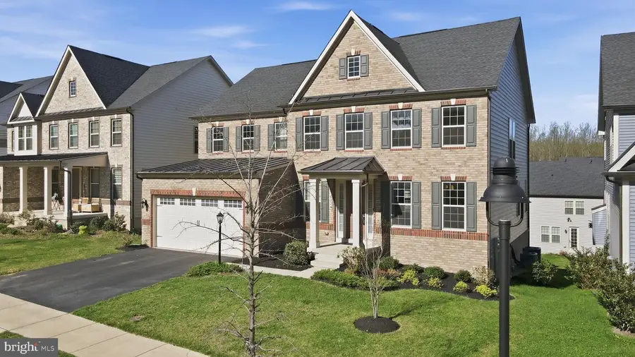 6224 Stonecat Ct, New Market, MD 21774 - #3