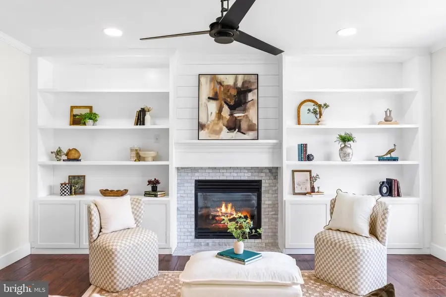 6956 Fair Ln, New Market, MD 21774 - #2