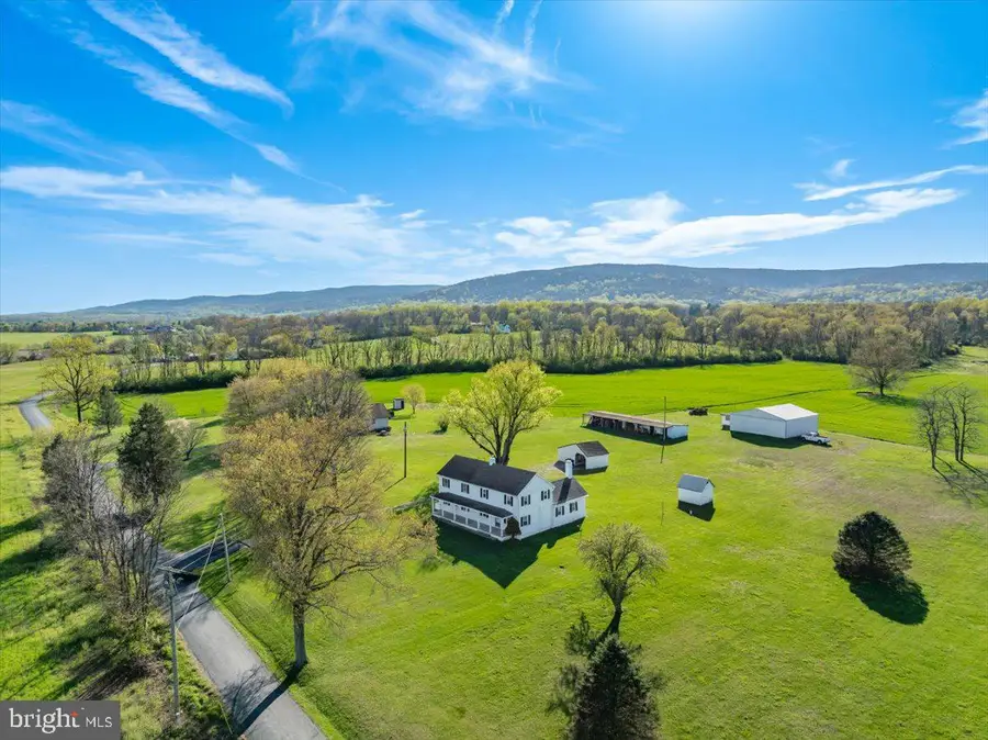 10524 Stull, Frederick, MD 21702 - #3