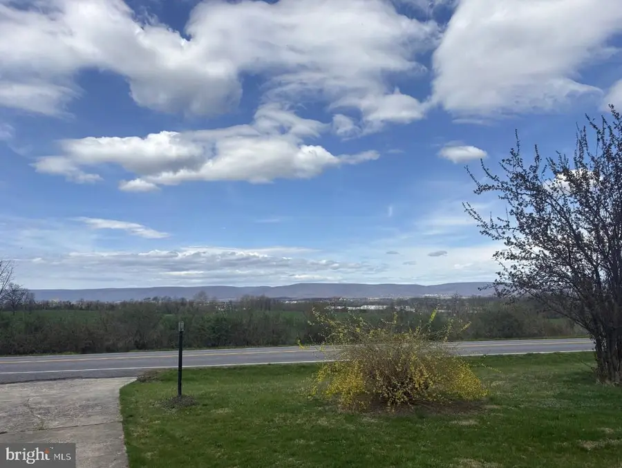 12235 Legore Bridge Rd, Woodsboro, MD 21798 - #2