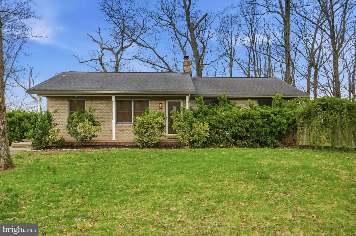 11818 Cash Smith Rd, Keymar, MD 21757 - #1