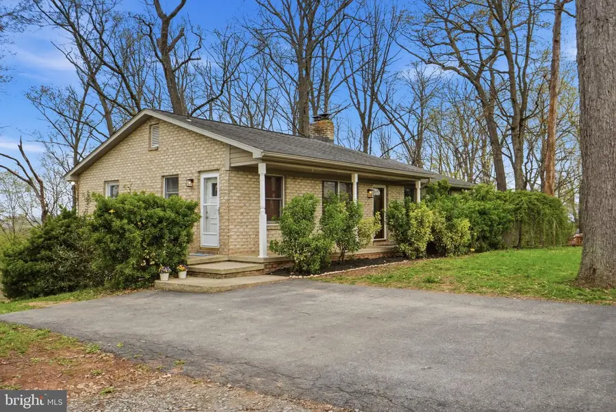 11818 Cash Smith Rd, Keymar, MD 21757 - #2