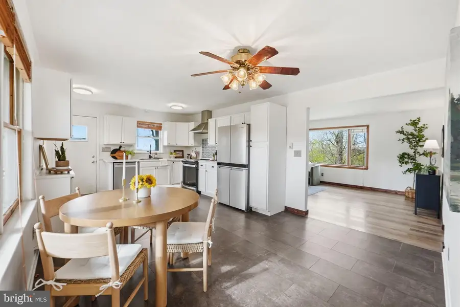 11818 Cash Smith Rd, Keymar, MD 21757 - #3