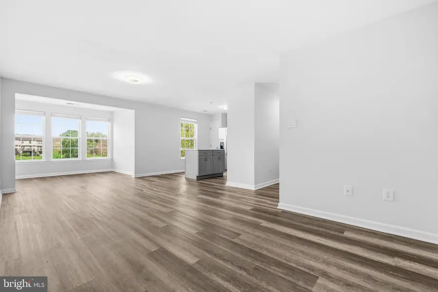 6413 Weatherby Ct #e, Frederick, MD 21703 - #3
