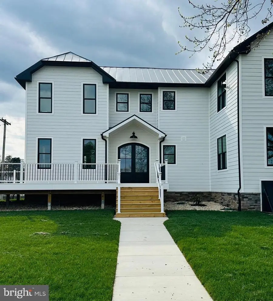 1411 Jefferson Pike, Knoxville, MD 21758 - #3