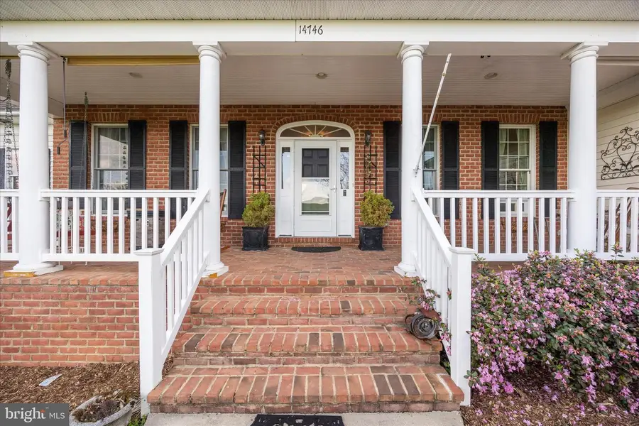 14746 New Windsor Rd, New Windsor, MD 21776 - #3