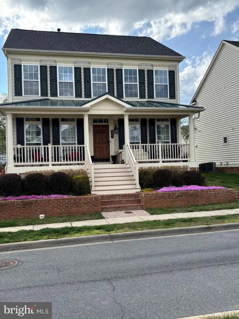 2708 Bill Dorsey Blvd, Adamstown, MD 21710 - #3