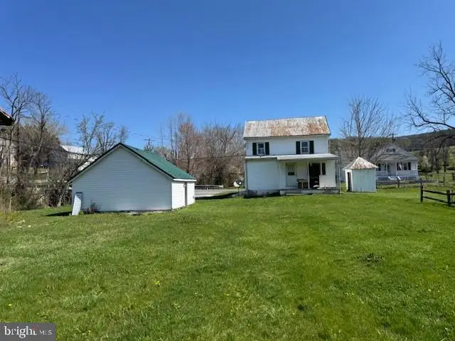 9440 Hollow Rd, Middletown, MD 21769 - #2