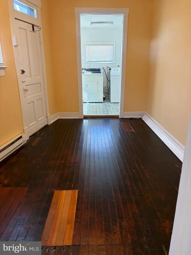 111 E 6th St, Frederick, MD 21701 - #3