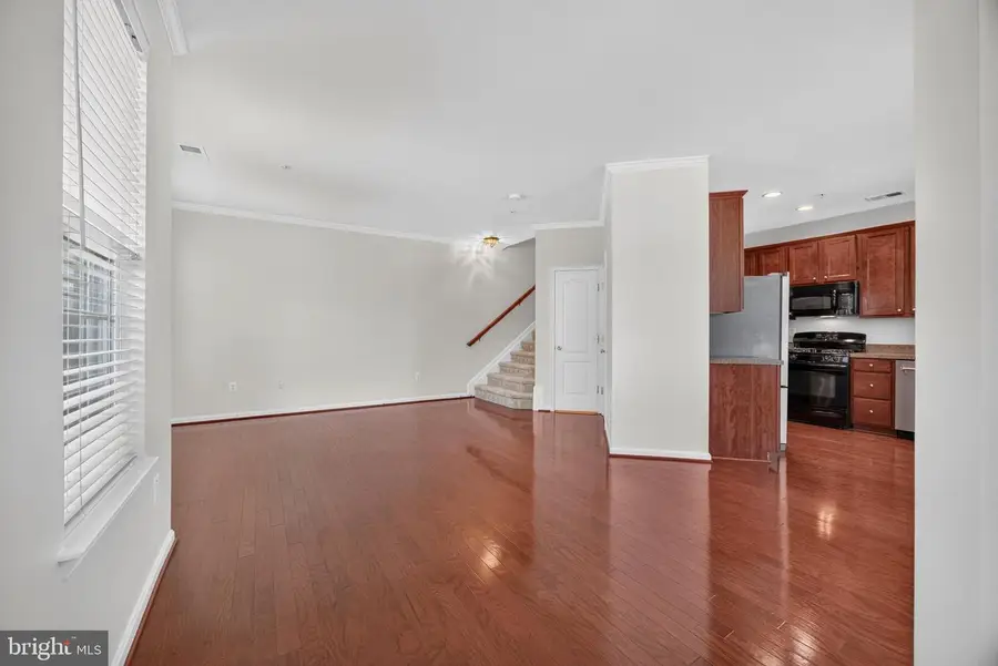 116 Mountain Creek Cir, Frederick, MD 21702 - #3