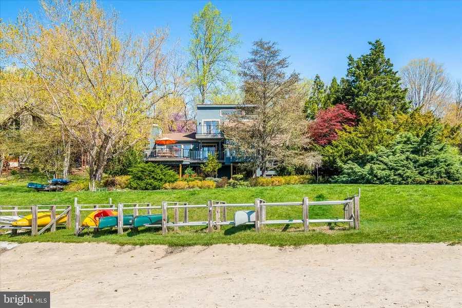 6638 Coldstream Dr, New Market, MD 21774 - #3