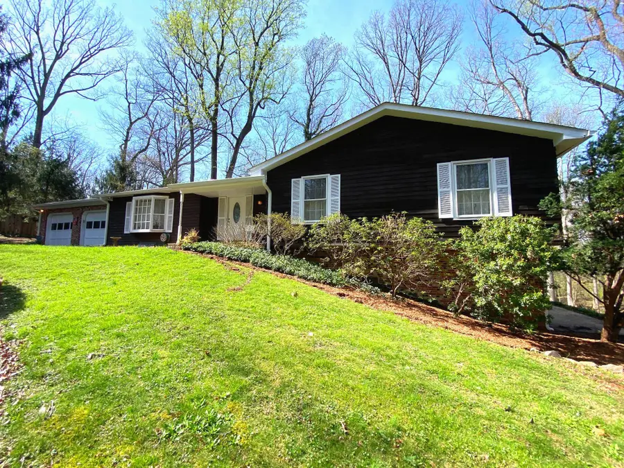 4992 Tall Oaks Dr, Monrovia, MD 21770 - #2