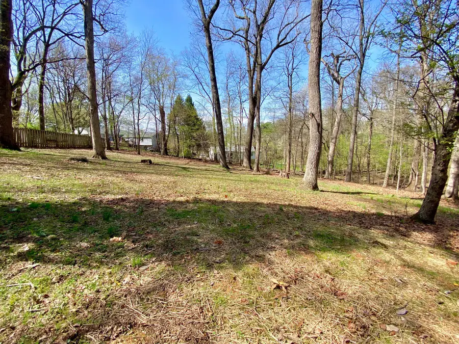 4992 Tall Oaks Dr, Monrovia, MD 21770 - #3