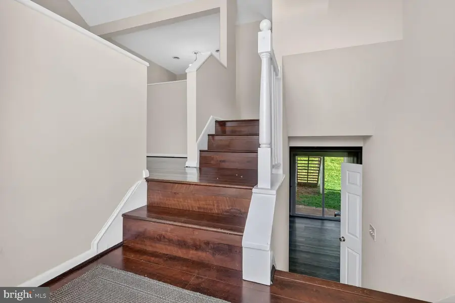 181 Poinsett Ln, Frederick, MD 21702 - #3