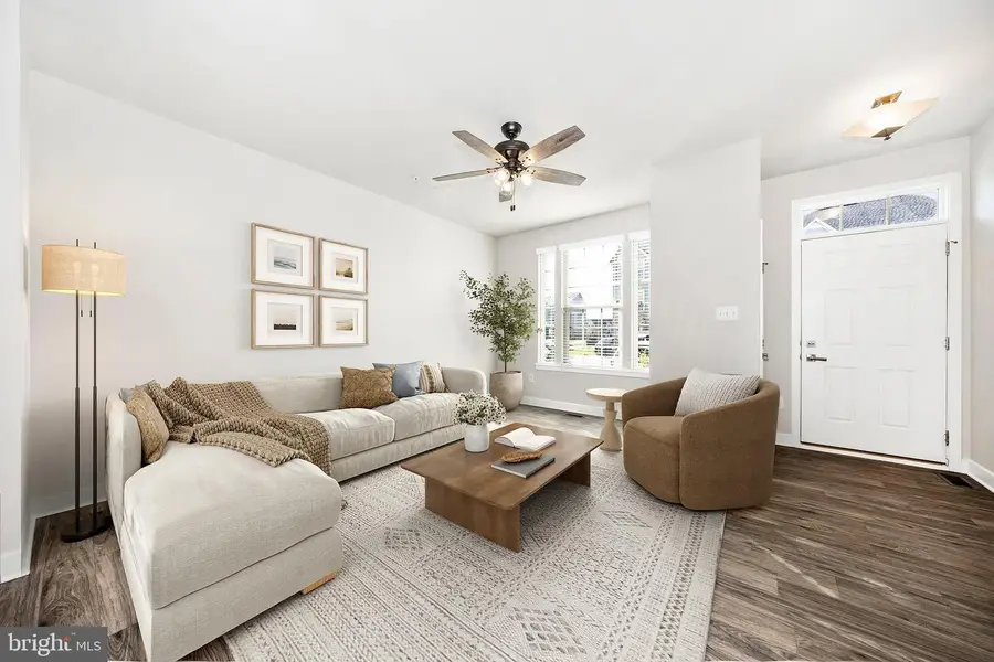 10726 Lamoka Ln, New Market, MD 21774 - #2