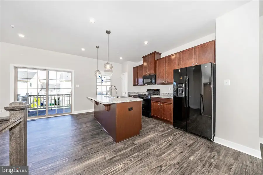 10726 Lamoka Ln, New Market, MD 21774 - #3