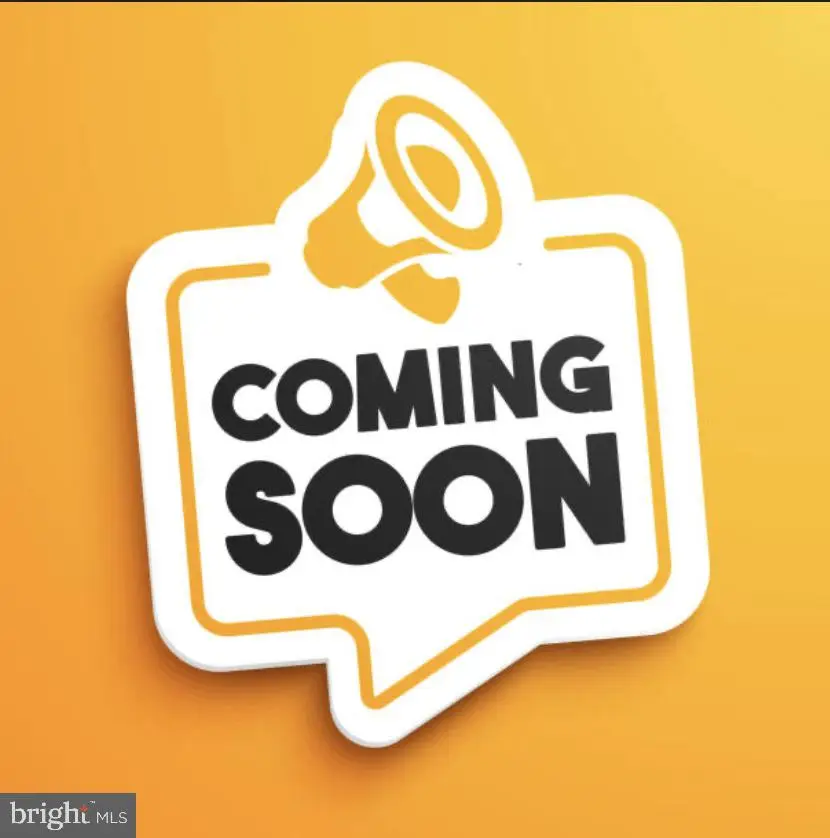 5646 Joseph Ct, New Market, MD 21774 - #1