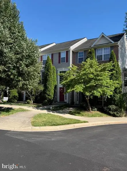 3729 Singleton Ter, Frederick, MD 21704 - #2