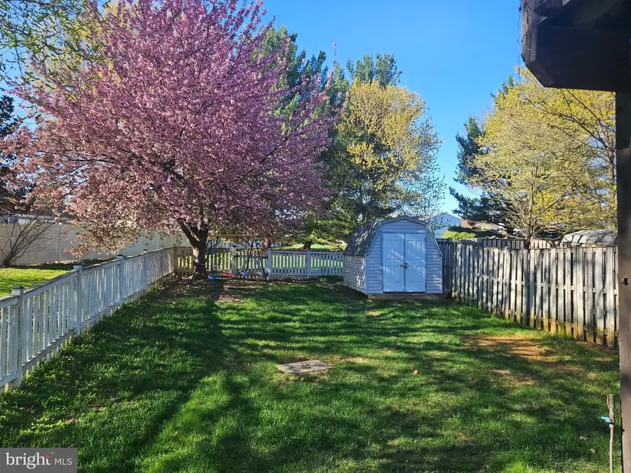 228 Heritage Ct, Walkersville, MD 21793 - #2