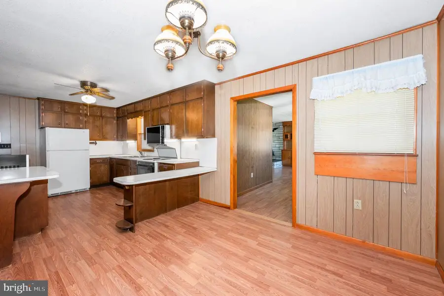 11623 Daysville Rd, Frederick, MD 21701 - #3