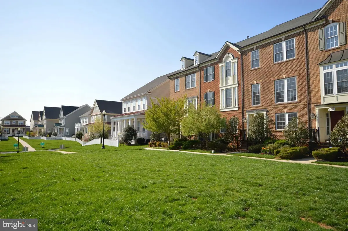 9441 Dunraven St, Frederick, MD 21704 - #1