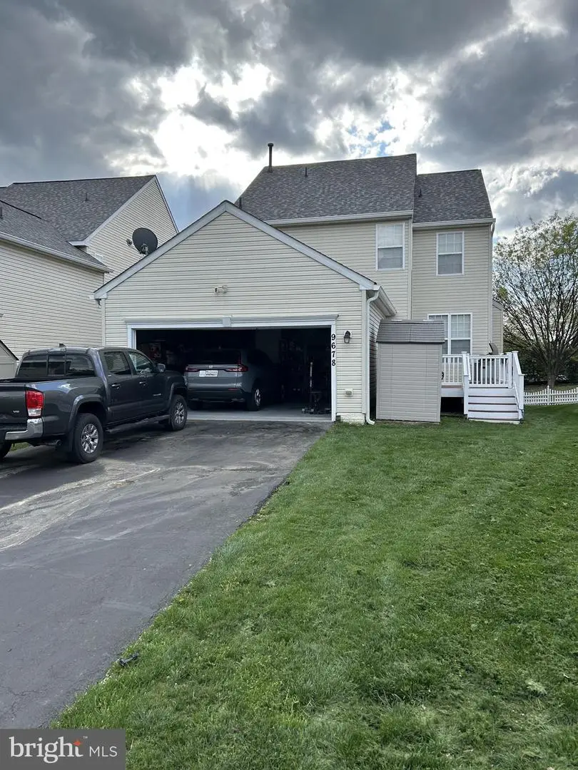 9678 Royal Crest Cir, Frederick, MD 21704 - #3