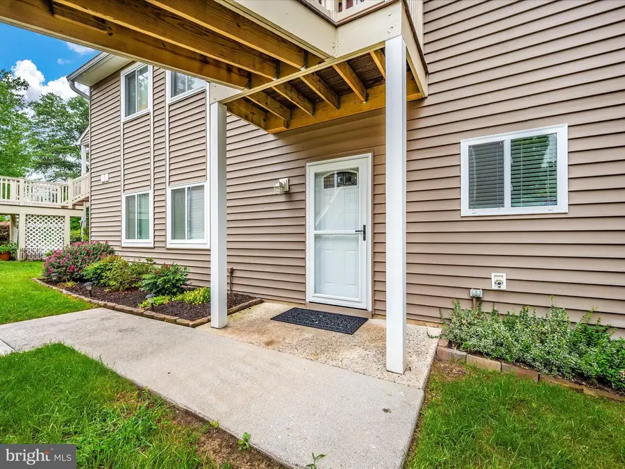 10251-b White Pelican Way #103b, New Market, MD 21774 - #2