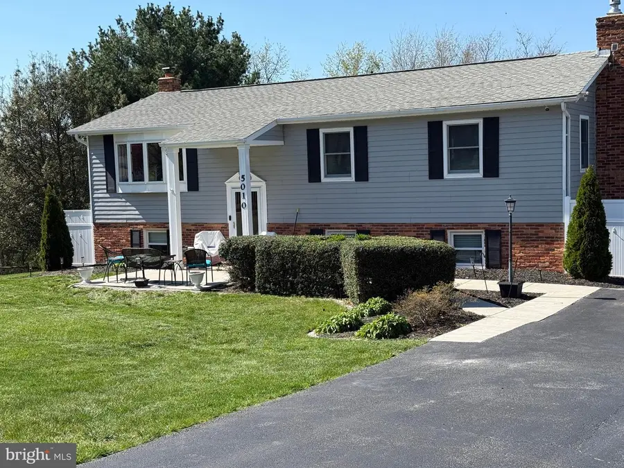 5010 Lee Hill Cir, Monrovia, MD 21770 - #2