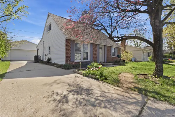 294 Pinoak Dr, FREDERICK, MD 21701