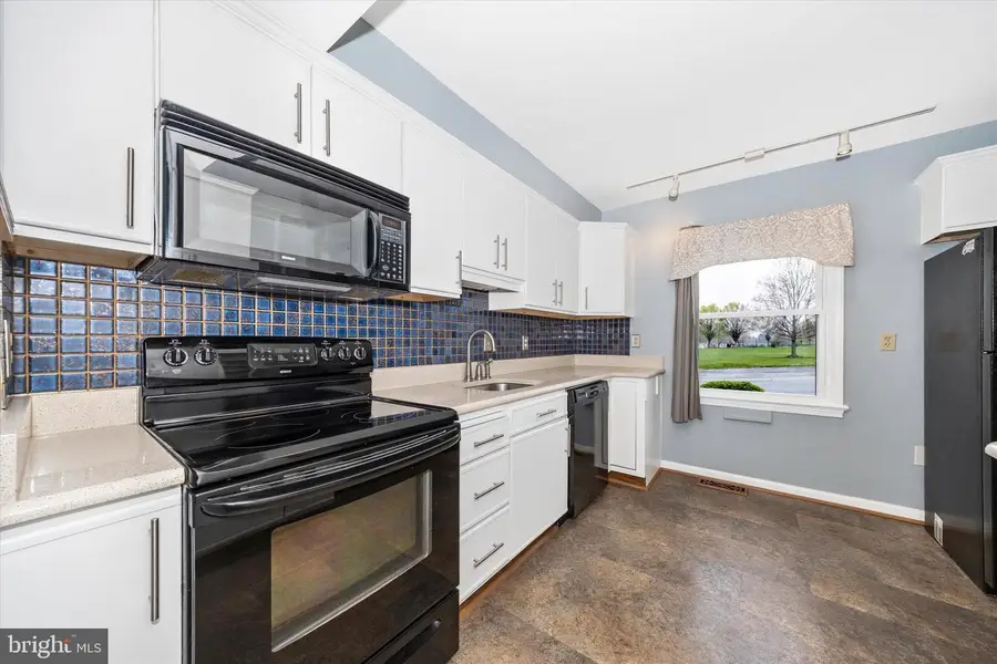 25 Boileau Ct, Middletown, MD 21769 - #2