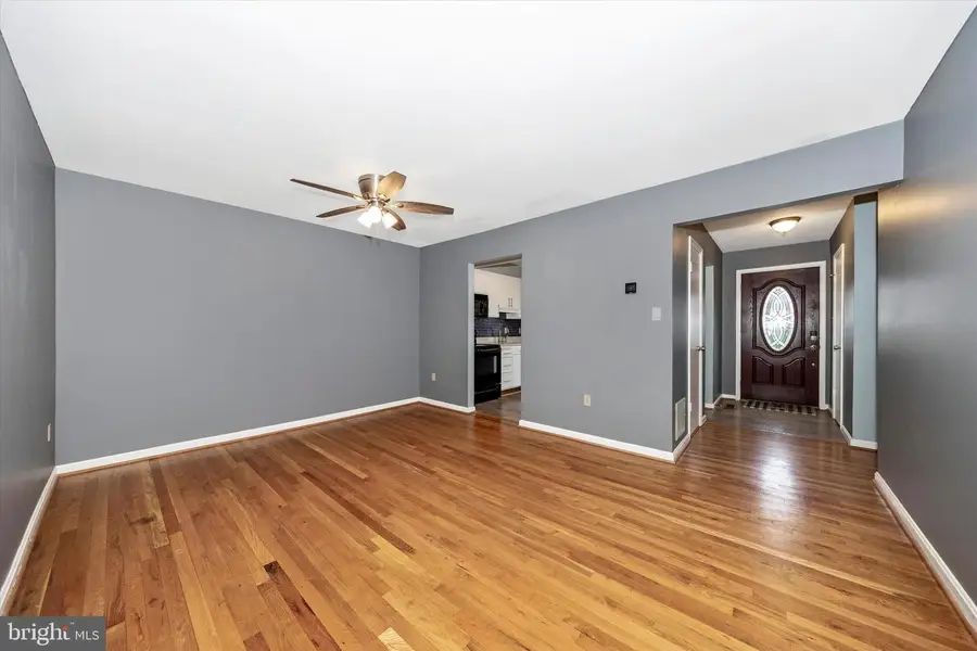 25 Boileau Ct, Middletown, MD 21769 - #3