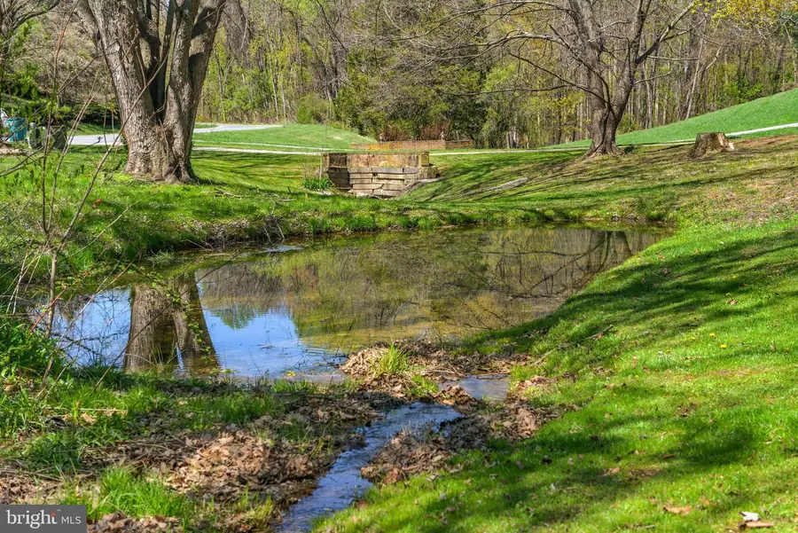 7914 Mount Pleasant Ct E, Walkersville, MD 21793 - #2