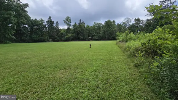 14917 Foxville Deerfield Rd, SABILLASVILLE, MD 21780