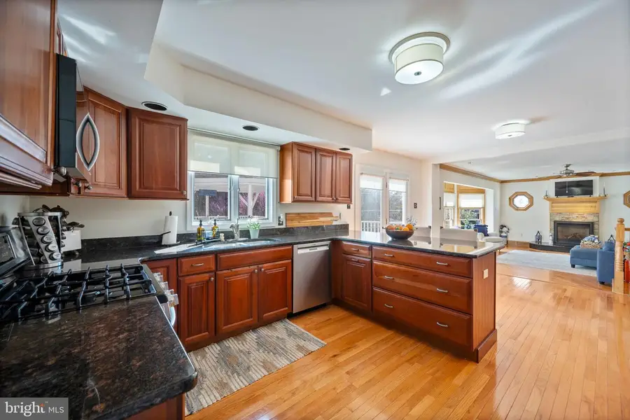 14509 Holstein Ct, Thurmont, MD 21788 - #2