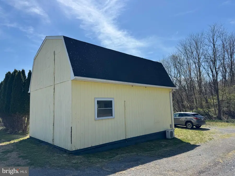 11908 Wolfsville, Myersville, MD 21773 - #3