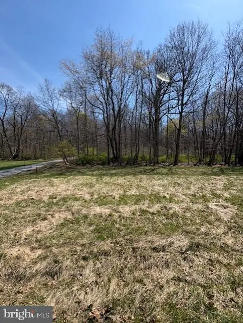 16013 Foxville Deerfield Rd, Sabillasville, MD 21780 - #2