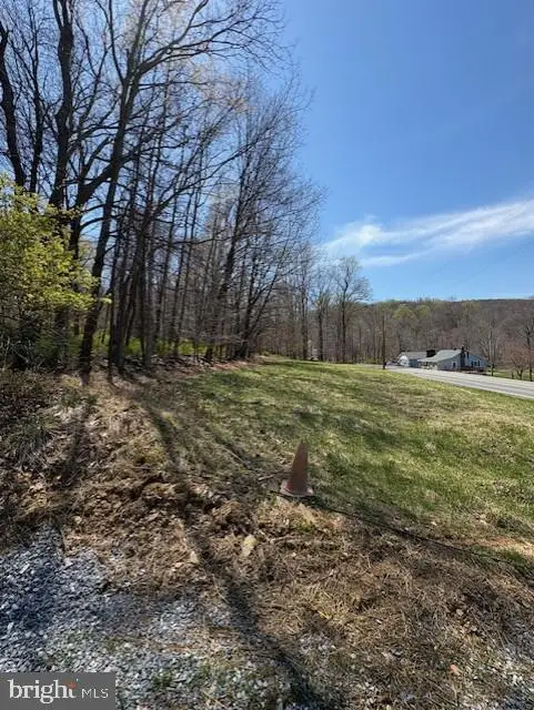 16013 Foxville Deerfield Rd, Sabillasville, MD 21780 - #3