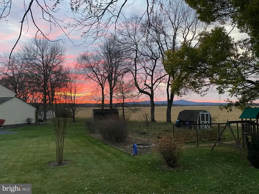 5905 Char Leigh Cir, Frederick, MD 21703 - #2