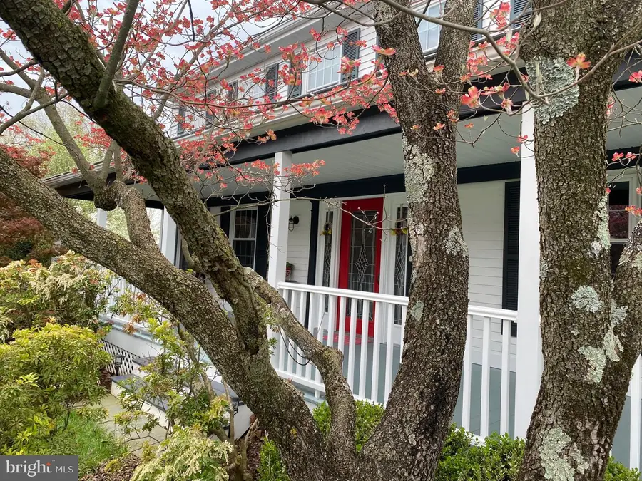 5905 Char Leigh Cir, Frederick, MD 21703 - #3