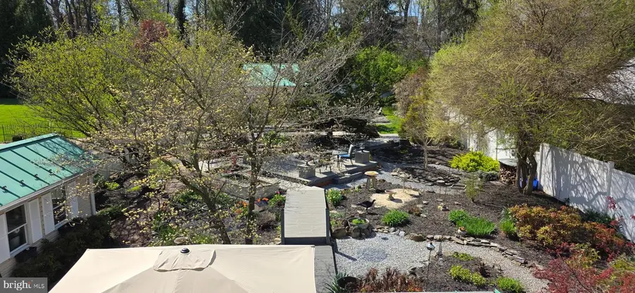 209 S Main St, Woodsboro, MD 21798 - #2