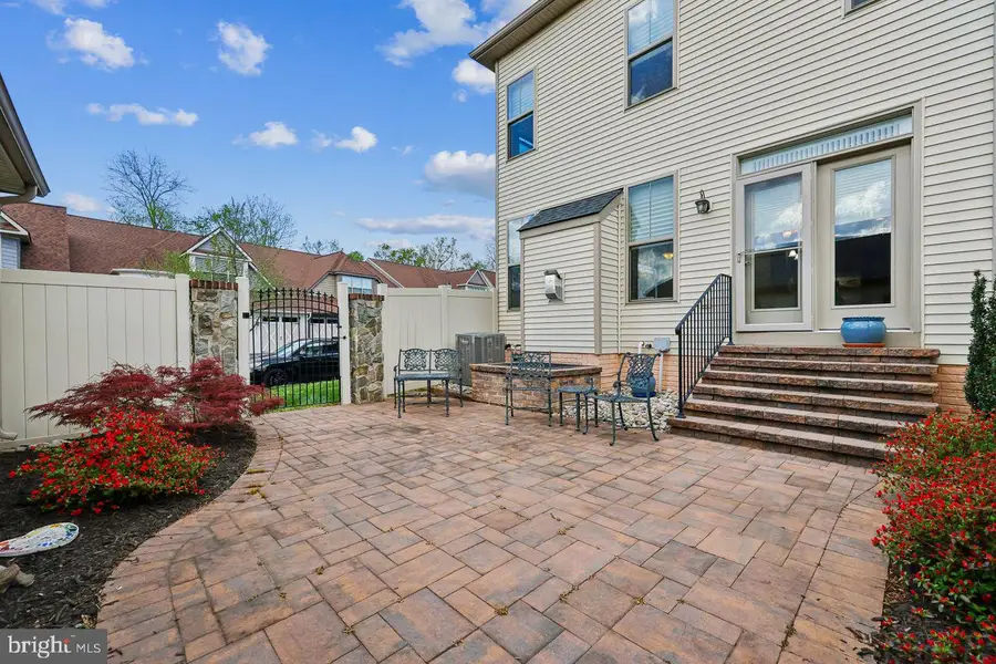 3044 Stoners Ford Way, Frederick, MD 21701 - #2